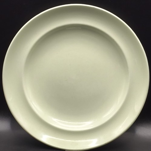 Spode flemish green england - spode,