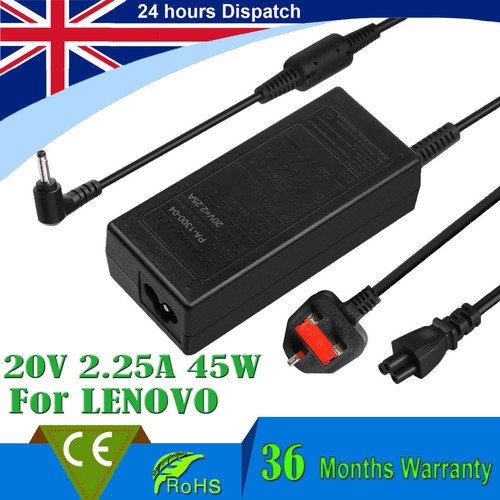 Laptop charger adapter - laptop,
