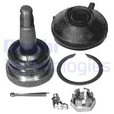 New Ball Joint for TOYOTA
