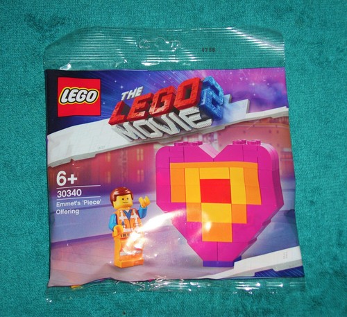 Lego the movie - lego, 2