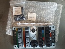 Trucklite Rubbolite Junction