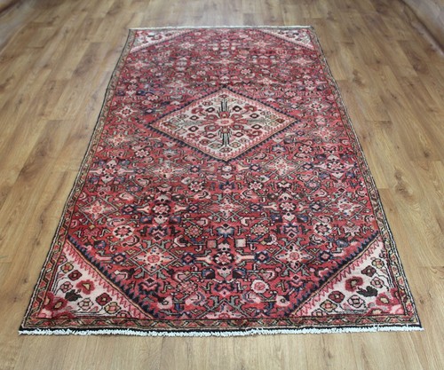 Traditional vintage wool - vintage,