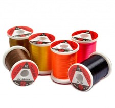 UTC Ultra Thread 70 denier Fly