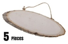 5 X Pyrography Arts And Crafts