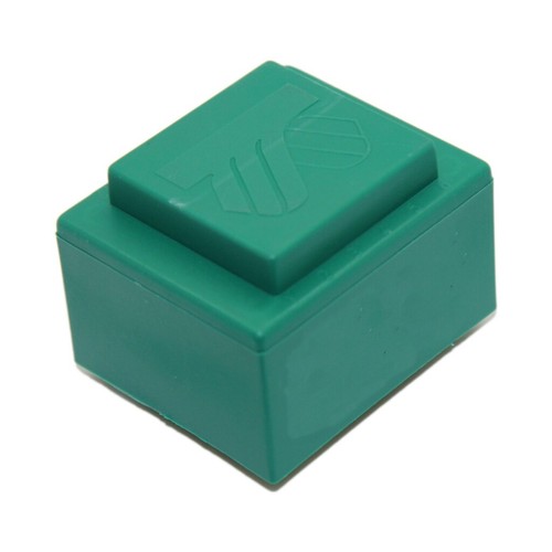 Tez2 d24 transformer - tez2/d24/9-9v,