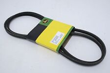 Genuine John Deere X748 Mower