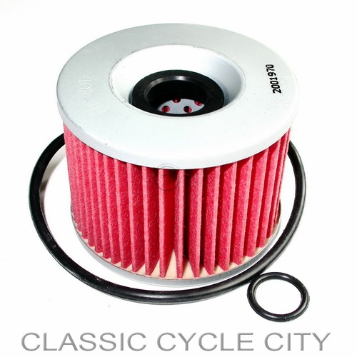 Honda 750 four hondamatic - four,