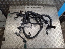 NISSAN MICRA K12 1.2 16V