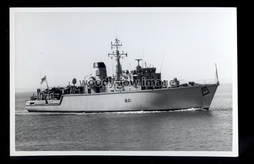 Wl1021 royal navy - wl1021,