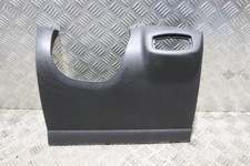 Ford transit connect mk2 - ford,