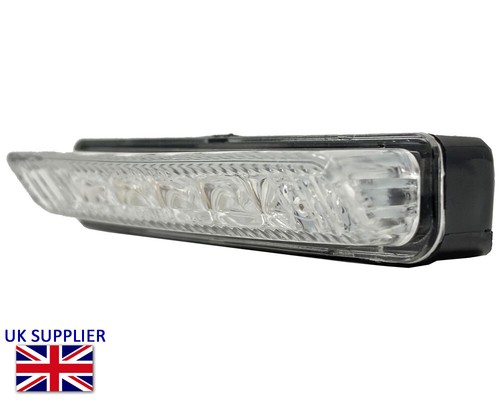 Motorcycle led brake stop run - brake,