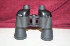 Halina Discovery 10 x 50 Wide Angle Binoculars (DEB26)