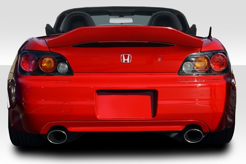 Honda s2000 dt duraflex - s2000,