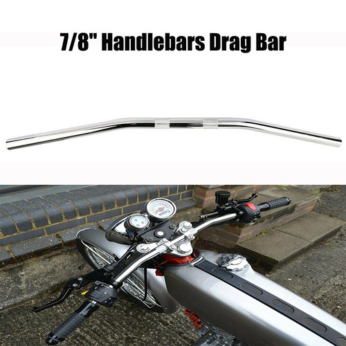 22mm universal - 22mm,