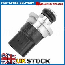 Fuel Rail Pressure Sensor