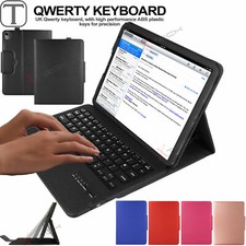 for Apple iPad Air 5th Gen