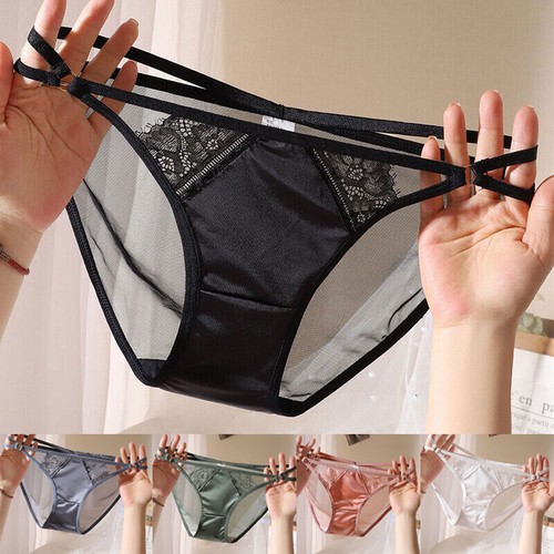 Pack womens sheer - 1/5,