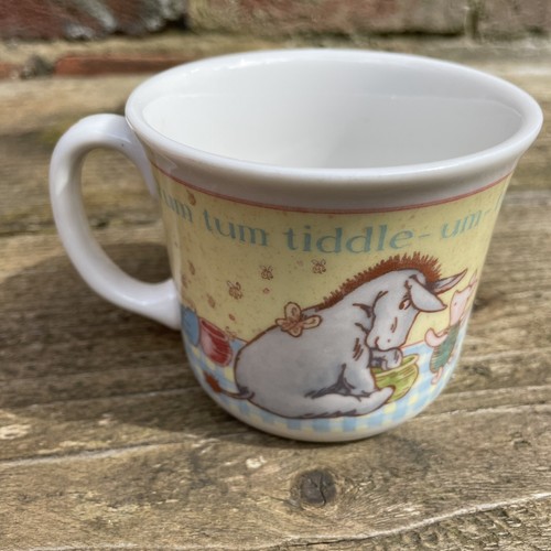 Royal doulton winnie the pooh - the,