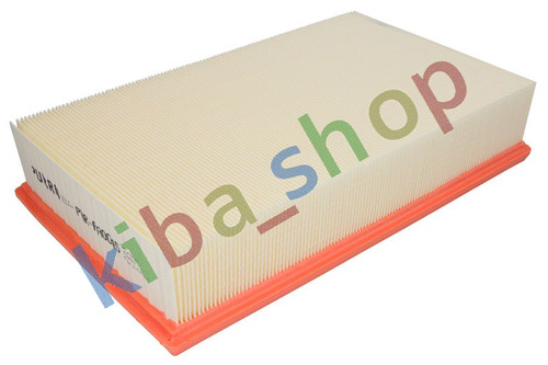 Air filter fits - air, vw