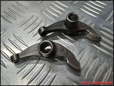 HONDA S90 CS90 CL90 C90 CD90