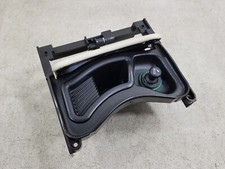 JAGUAR XK8 XKR 96-06 CENTRE