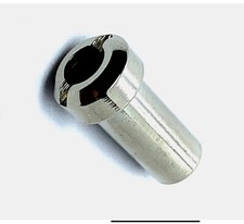 PENN REEL PART 149-45 Clamp