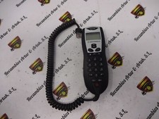 Phone / Telefon / MOTOROLA