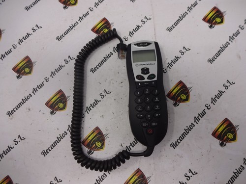 Phone telefon motorola - /,
