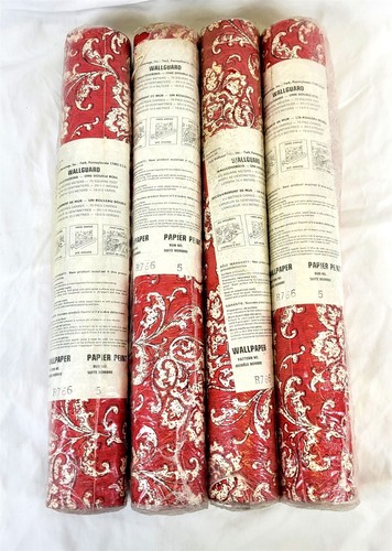York wallcoverings wallpaper - wallcoverings, 4