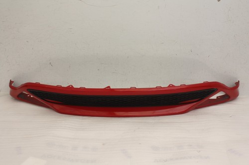 Honda civic type - civic, r