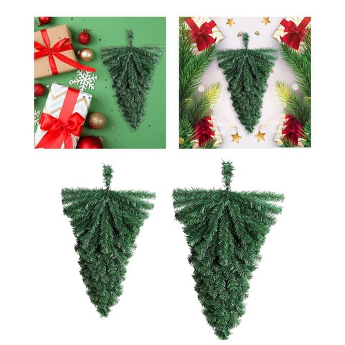 Winter christmas teardrop swag - winter,