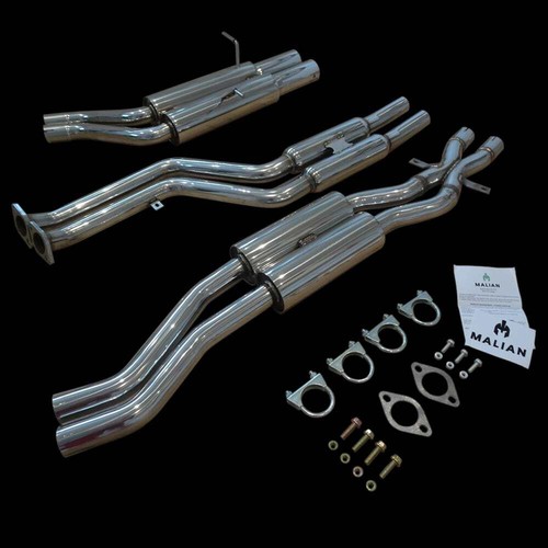 Bmw series 320i - 3-series, 320i/325i/330i