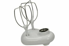 Kenwood Metal Twin Beater