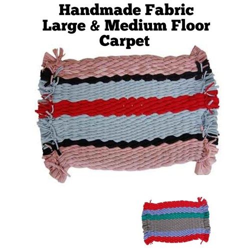 Eco friendly hand woven large - eco-friendly,