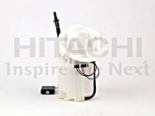 Fuel Feed Unit Fits MERCEDES