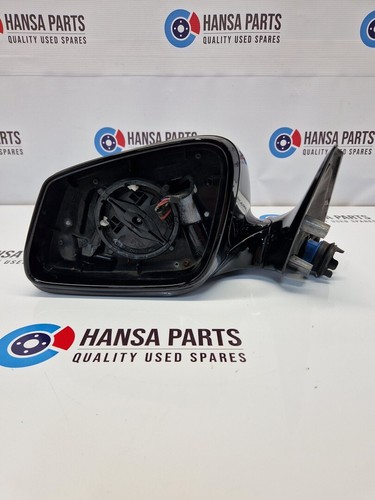 Bmw series f06 - series, f13