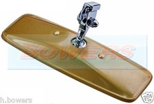 MGB MGB GT AUSTIN HEALY SPRITE