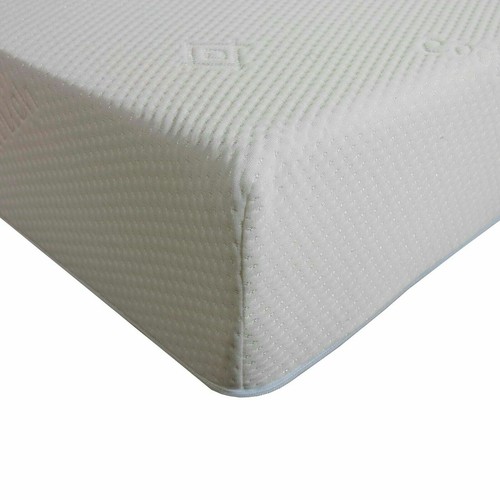 80cm 200cm bunk bed - 80cm,