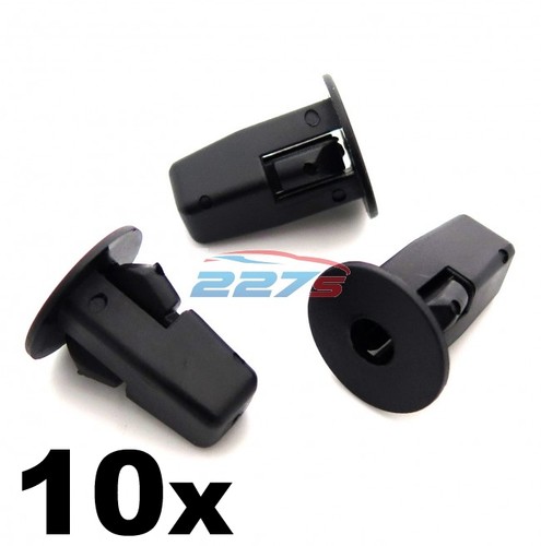 10x toyota lexus screw - toyota,