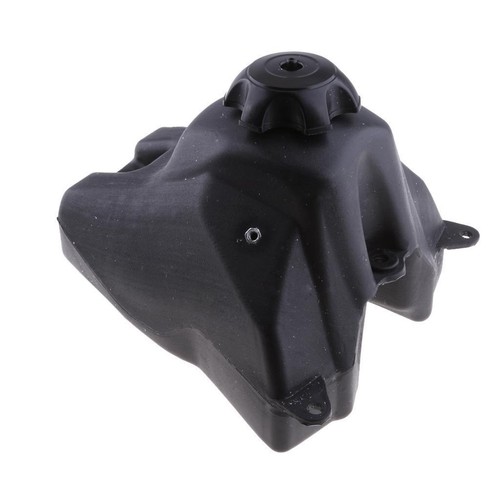 Gas tank fuel petrol - petrol,