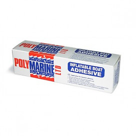 Polymarine 70ml part - polymarine, 1