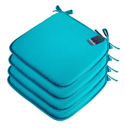 Seat pad indoor - x,