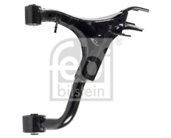 Brand new febi - febi, bilstein