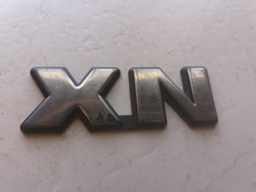 Peugeot 106 tailgate - 106,