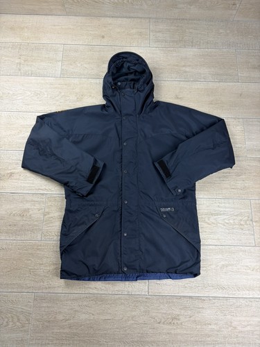 Paramo cascada jacket coat - paramo,