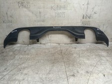 MERCEDES A176 W176 AMG