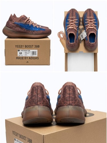 Adidas yeezy boost - adidas,