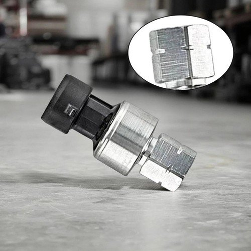 670038668 pressure switch - ac,