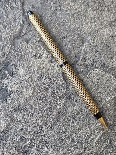 Vintge lady sheaffer 0 - lady, 0.9