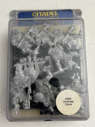 Warhammer classic metal - metal, 1986
